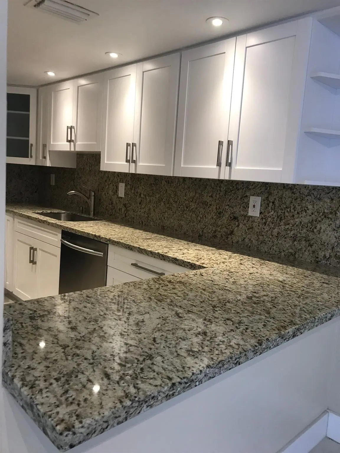 Photo 8 at 593 NW 98TH Avenue 1, Plantation