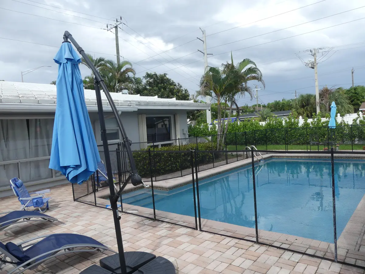 P1030996 - Copy at 1761 NE 55th Street, Fort Lauderdale
