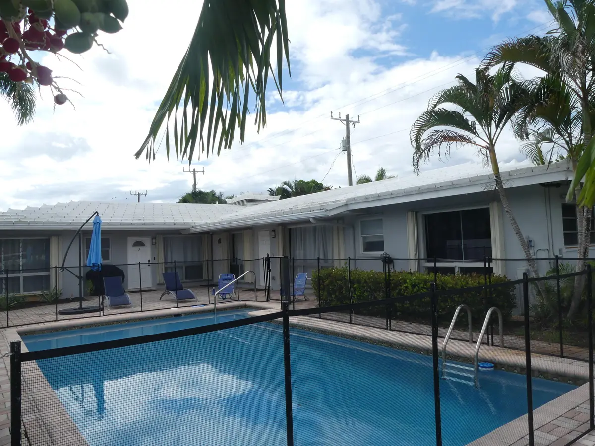 P1030998 - Copy at 1761 NE 55th Street, Fort Lauderdale