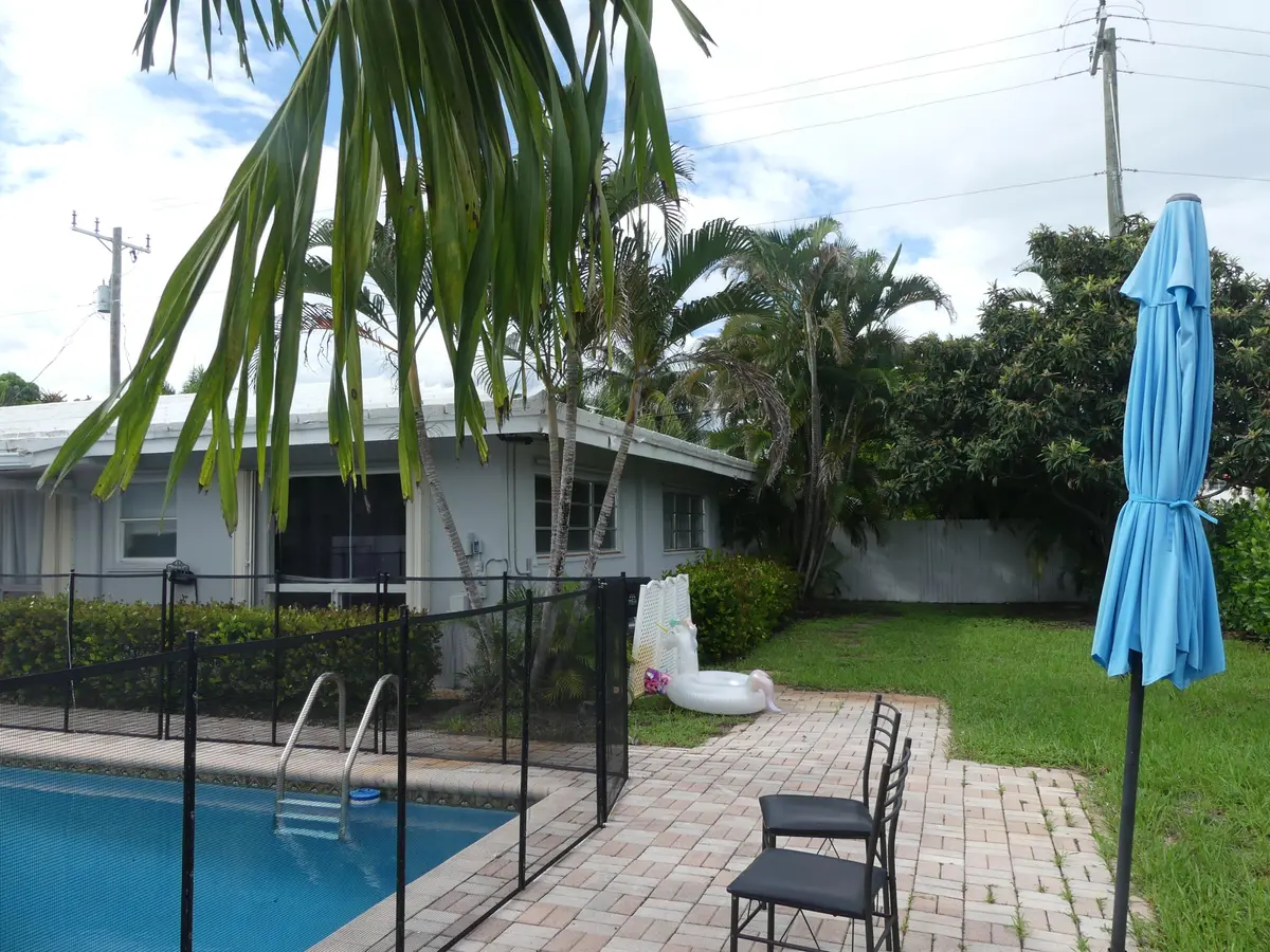 P1030999 - Copy at 1761 NE 55th Street, Fort Lauderdale