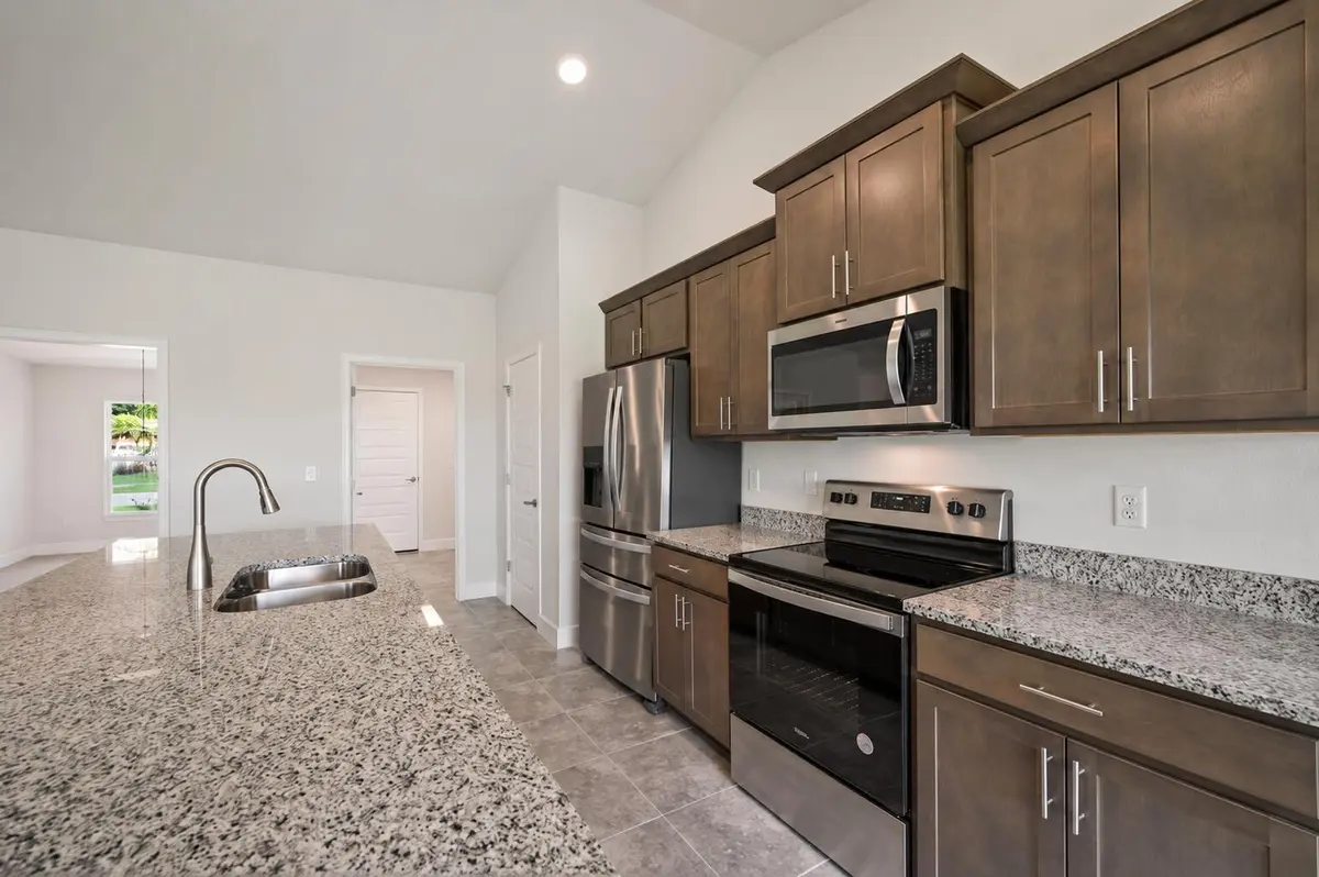 5B06A21F-309E-4095-BD5B-C185D2979C6A at 8331 AMALFI Circle, Fort Pierce