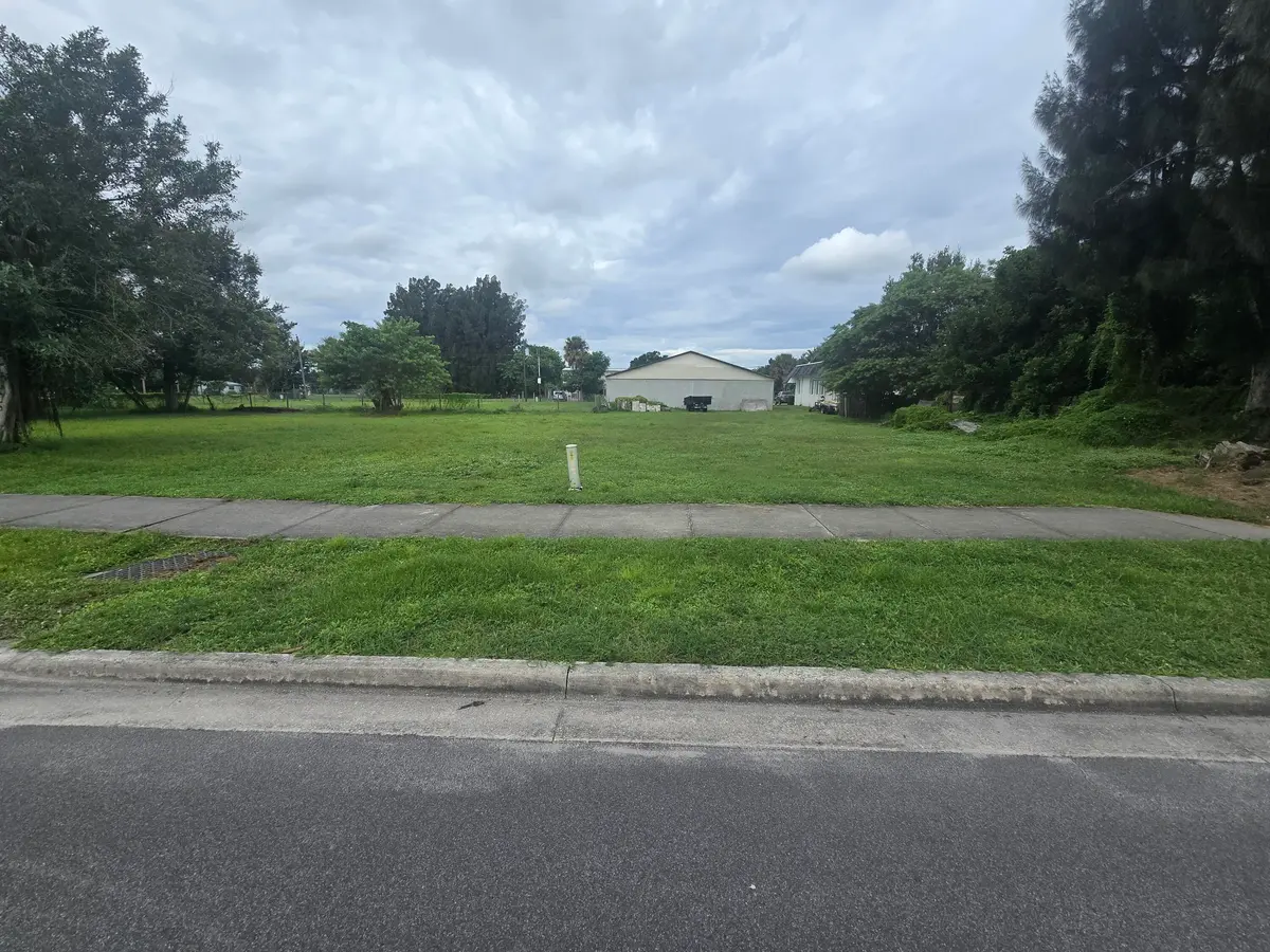 14818 SW 170TH, Indiantown, FL – photo 1