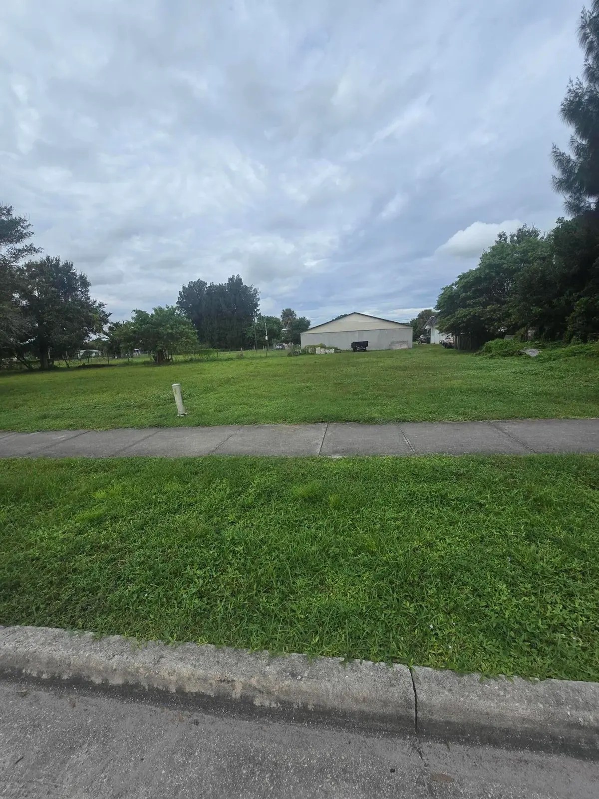 20260930_105850 at 14818 SW 170TH, Indiantown