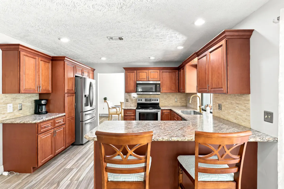 17_0o1a8505 at 2526 SE VICTORY Avenue, Port St. Lucie
