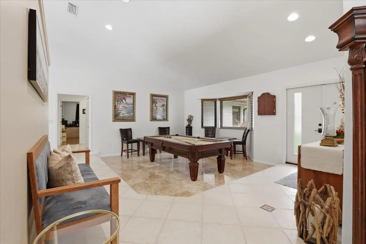 04-1O3A1384 at 11299 NW 10th Manor, Coral Springs