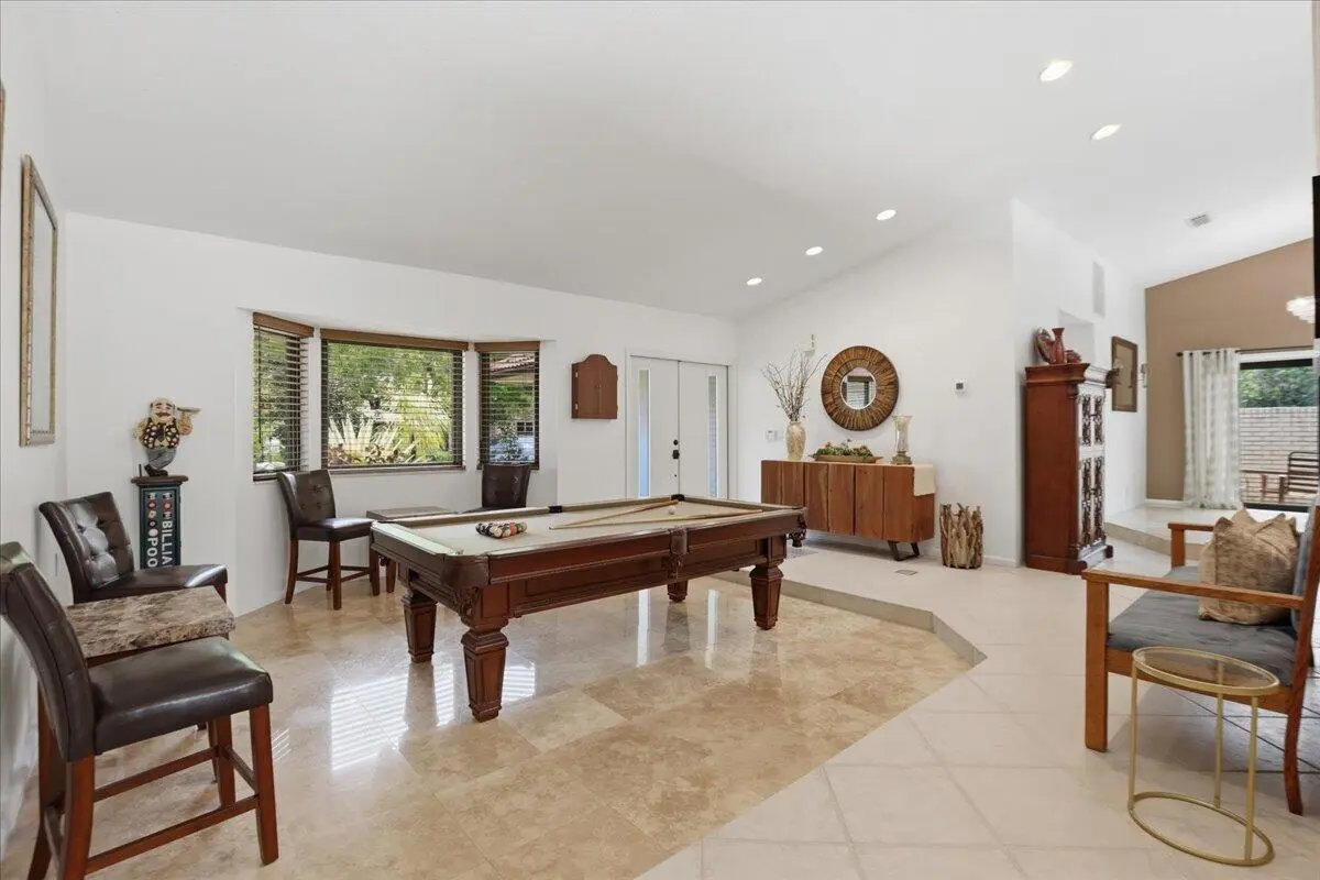 05-1O3A1390 at 11299 NW 10th Manor, Coral Springs