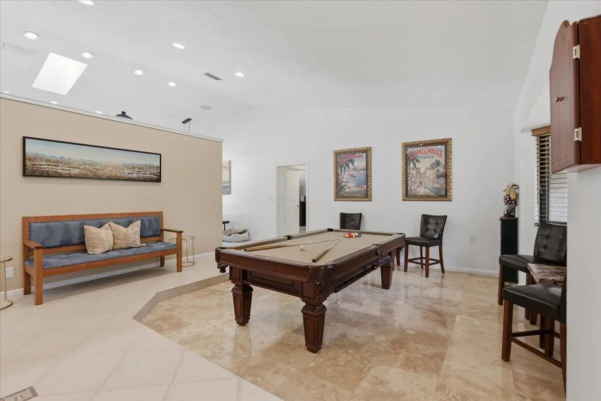 06-1O3A1399 at 11299 NW 10th Manor, Coral Springs