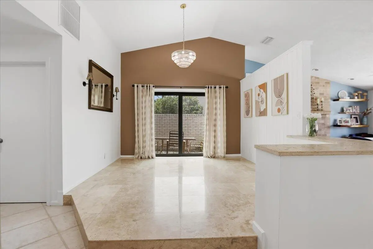 08-1O3A1414 at 11299 NW 10th Manor, Coral Springs