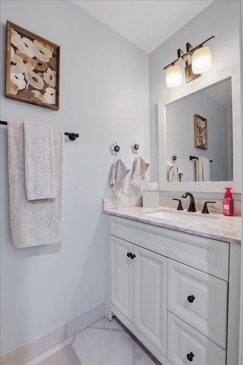 09-1O3A1429 at 11299 NW 10th Manor, Coral Springs