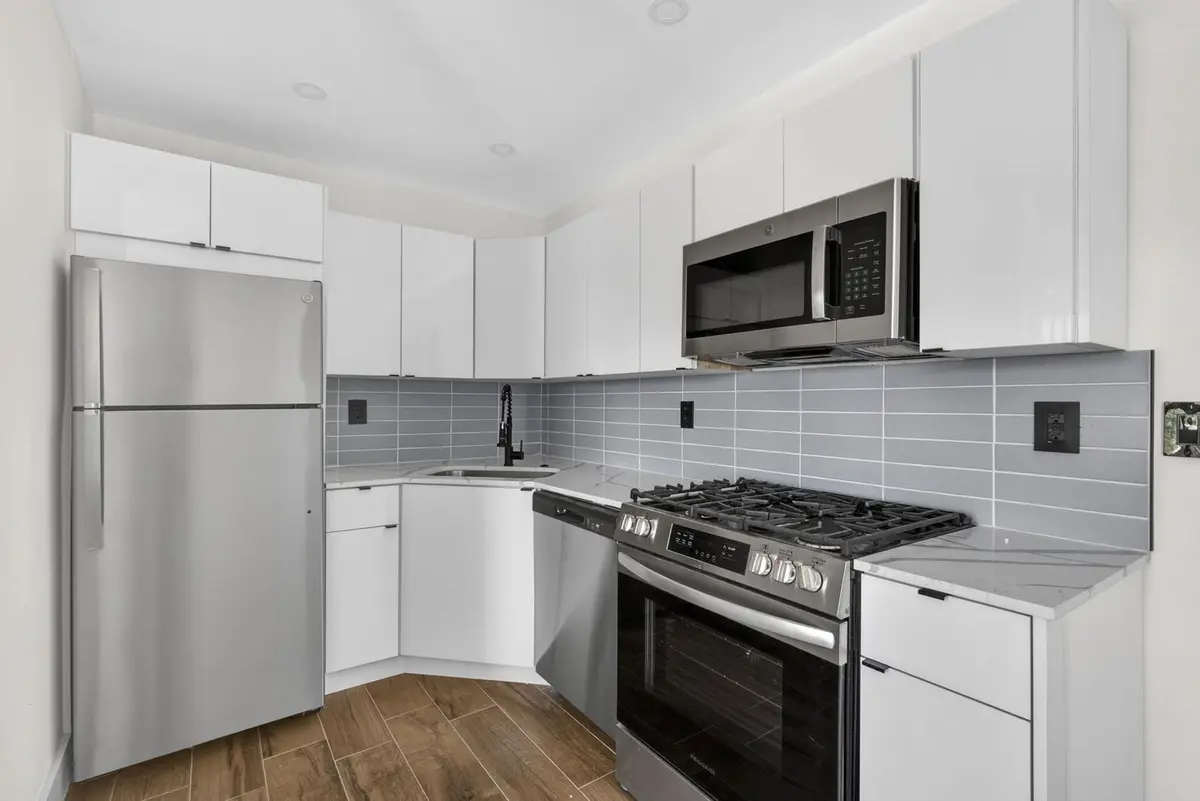 9-web-or-mls-BS1A4457 at 324 20th Street 16, West Palm Beach