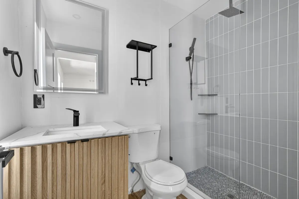 13-web-or-mls-BS1A4477 at 324 20th Street 16, West Palm Beach