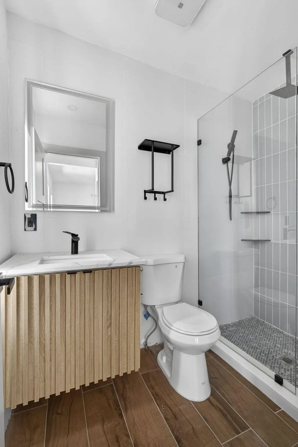 14-web-or-mls-BS1A4485 at 324 20th Street 16, West Palm Beach
