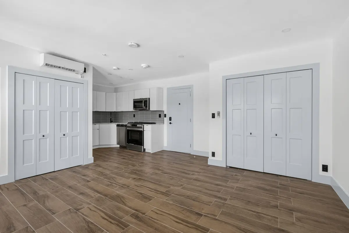 12-web-or-mls-BS1A4472 at 324 20th Street 16, West Palm Beach