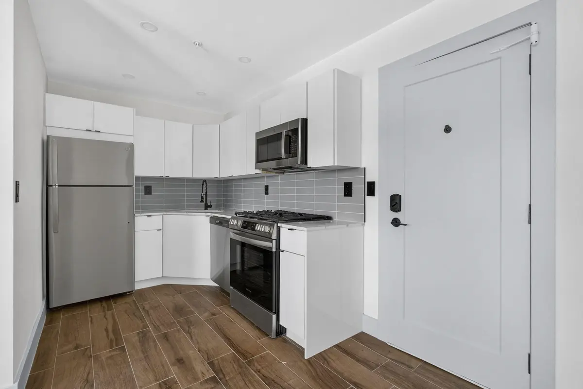 8-web-or-mls-BS1A4454 at 324 20th Street 16, West Palm Beach