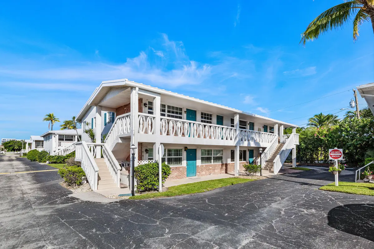 001-5505NorthOceanBoulevard-11208-OceanR at 5505 N Ocean Boulevard 11-208, Ocean Ridge