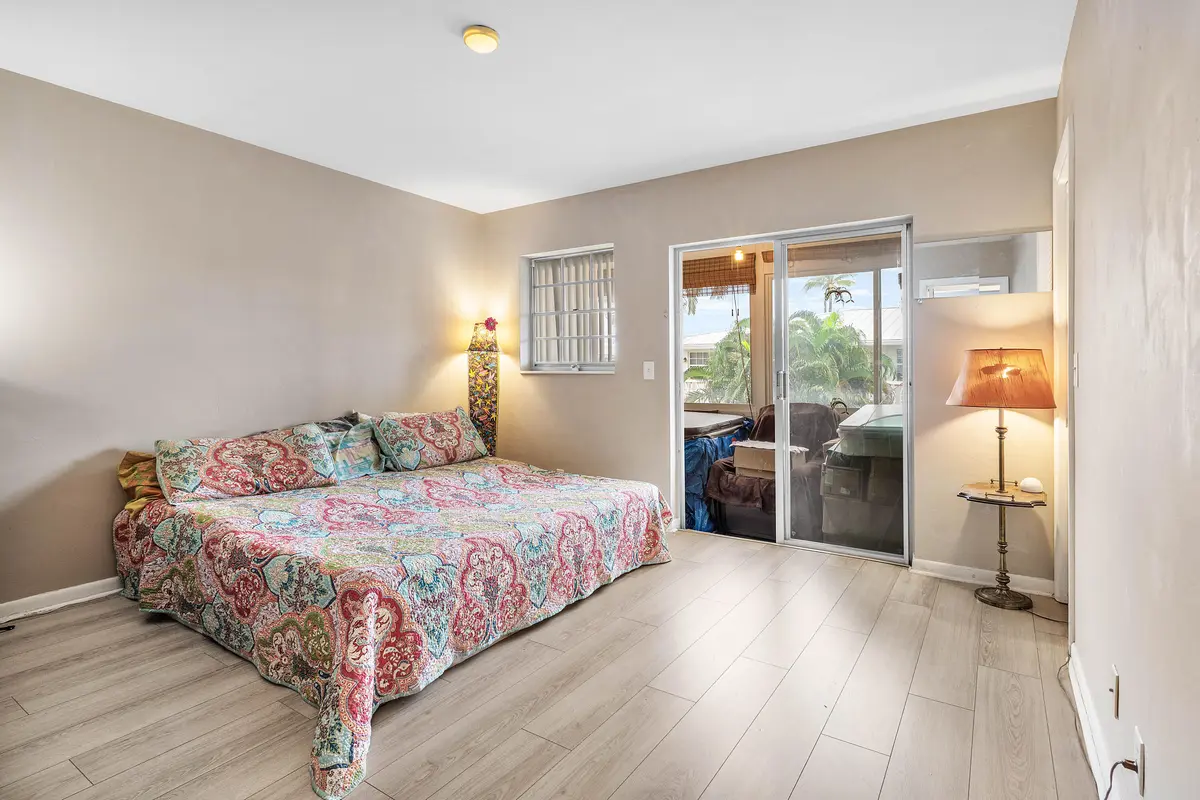 020-5505NorthOceanBoulevard-10103-OceanR at 5505 N Ocean Boulevard 11-208, Ocean Ridge