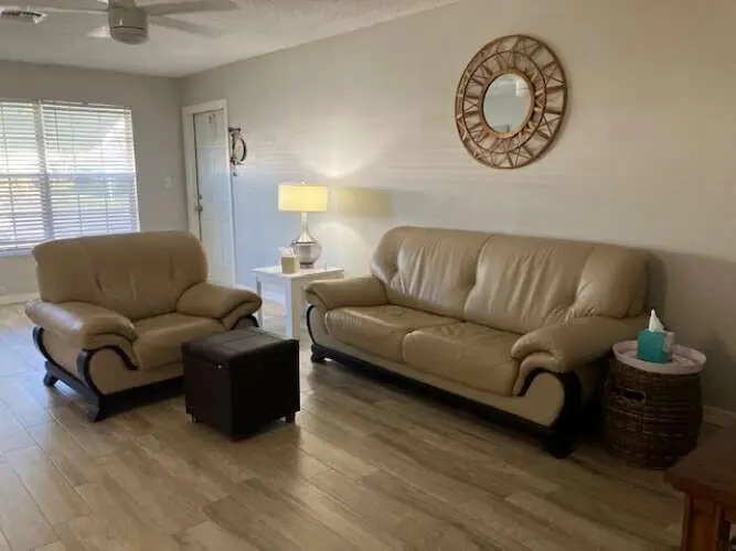 Mahroos.5 at 109 Lakes End Drive B, Fort Pierce