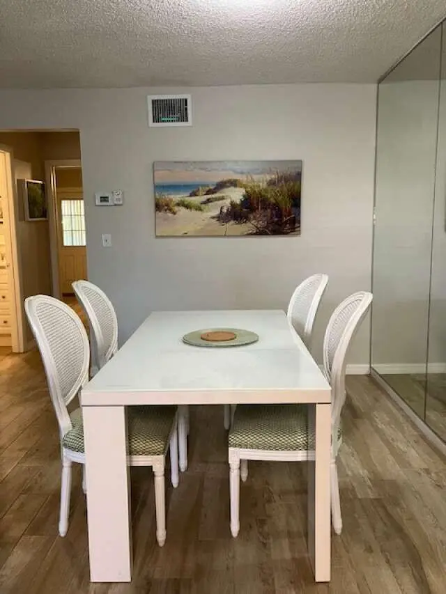 Mahroos.7 at 109 Lakes End Drive B, Fort Pierce