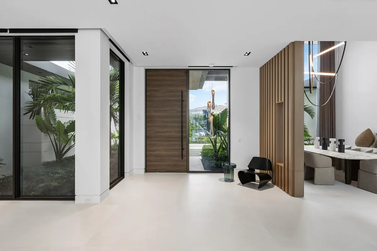 007-829OrchidDrive-BocaRaton-FL-33432-FU at 829 ORCHID Drive, Boca Raton
