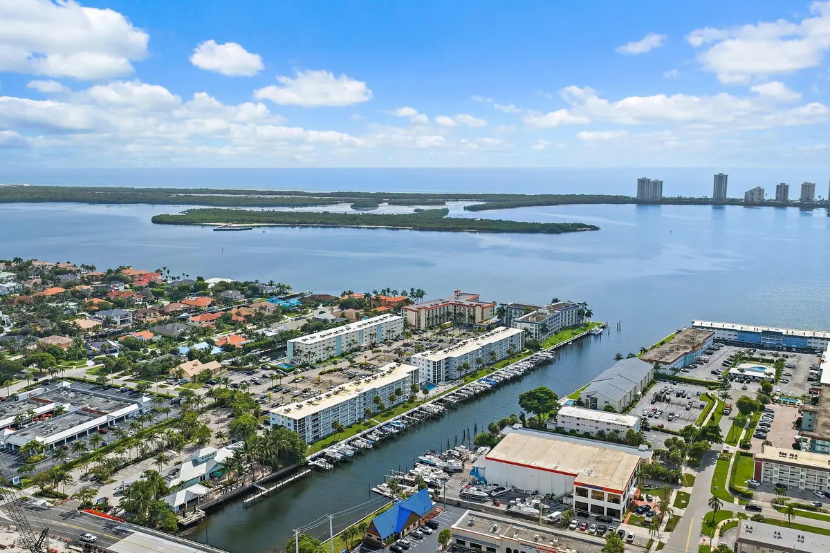 004-100ParadiseHarbourBoulevard-NorthPal at 100 PARADISE HARBOUR Boulevard 202, North Palm Beach