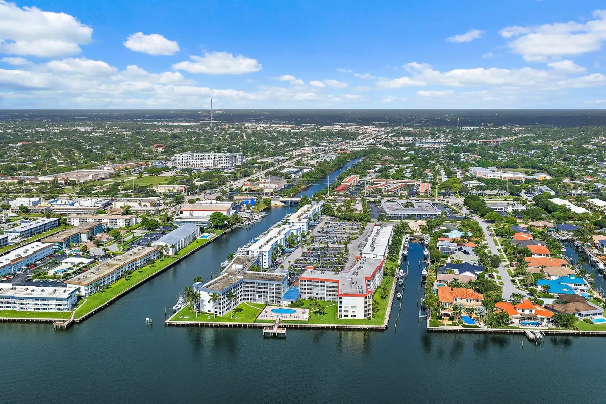 007-100ParadiseHarbourBoulevard-NorthPal at 100 PARADISE HARBOUR Boulevard 202, North Palm Beach