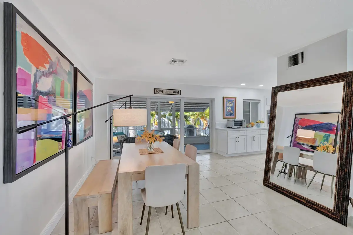 15-web-or-mls-699A3650 at 613 NE 25TH Avenue, Pompano Beach