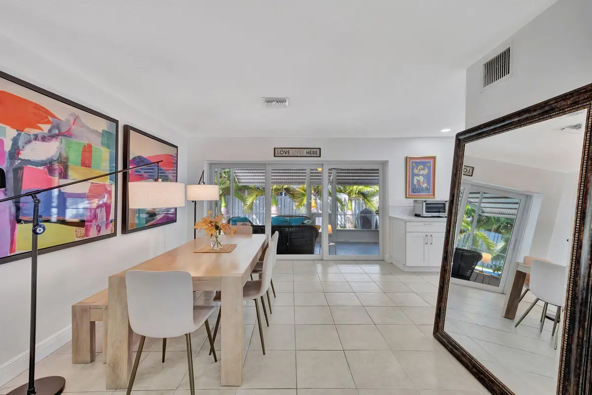 16-web-or-mls-699A3655 at 613 NE 25TH Avenue, Pompano Beach