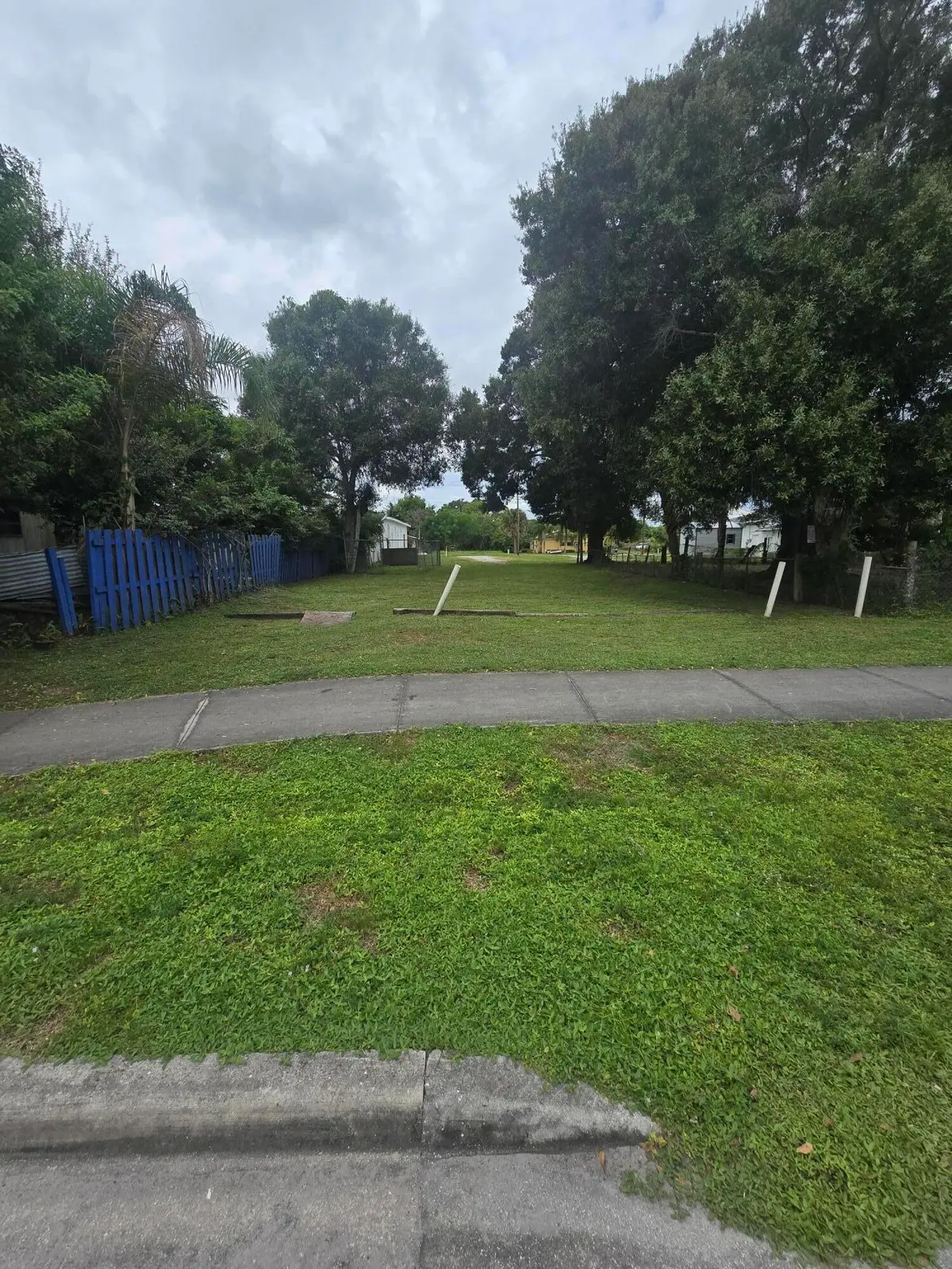 20260930_110312 at 14778 SW 170TH Avenue, Indiantown