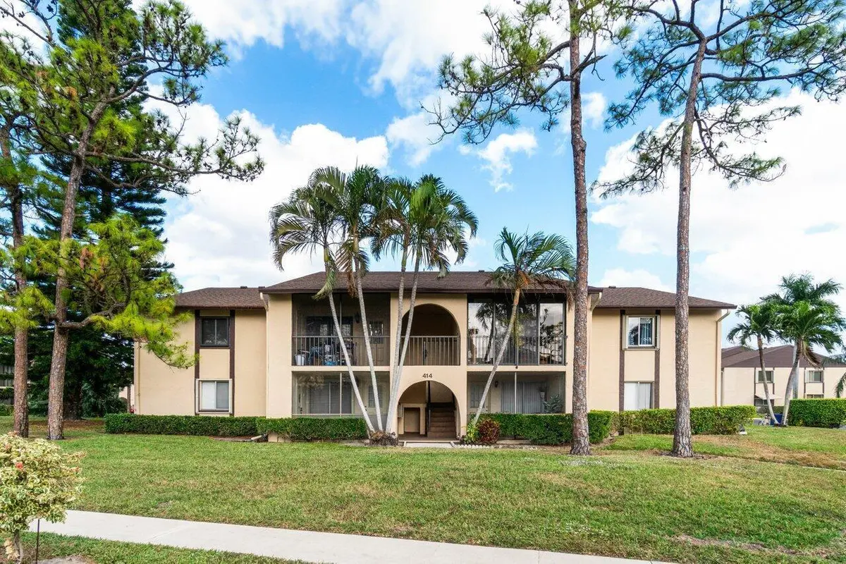 001-414PineGlenLane-D2-Greenacres-FL-334 at 414 Pine Glen Lane D-2, Greenacres