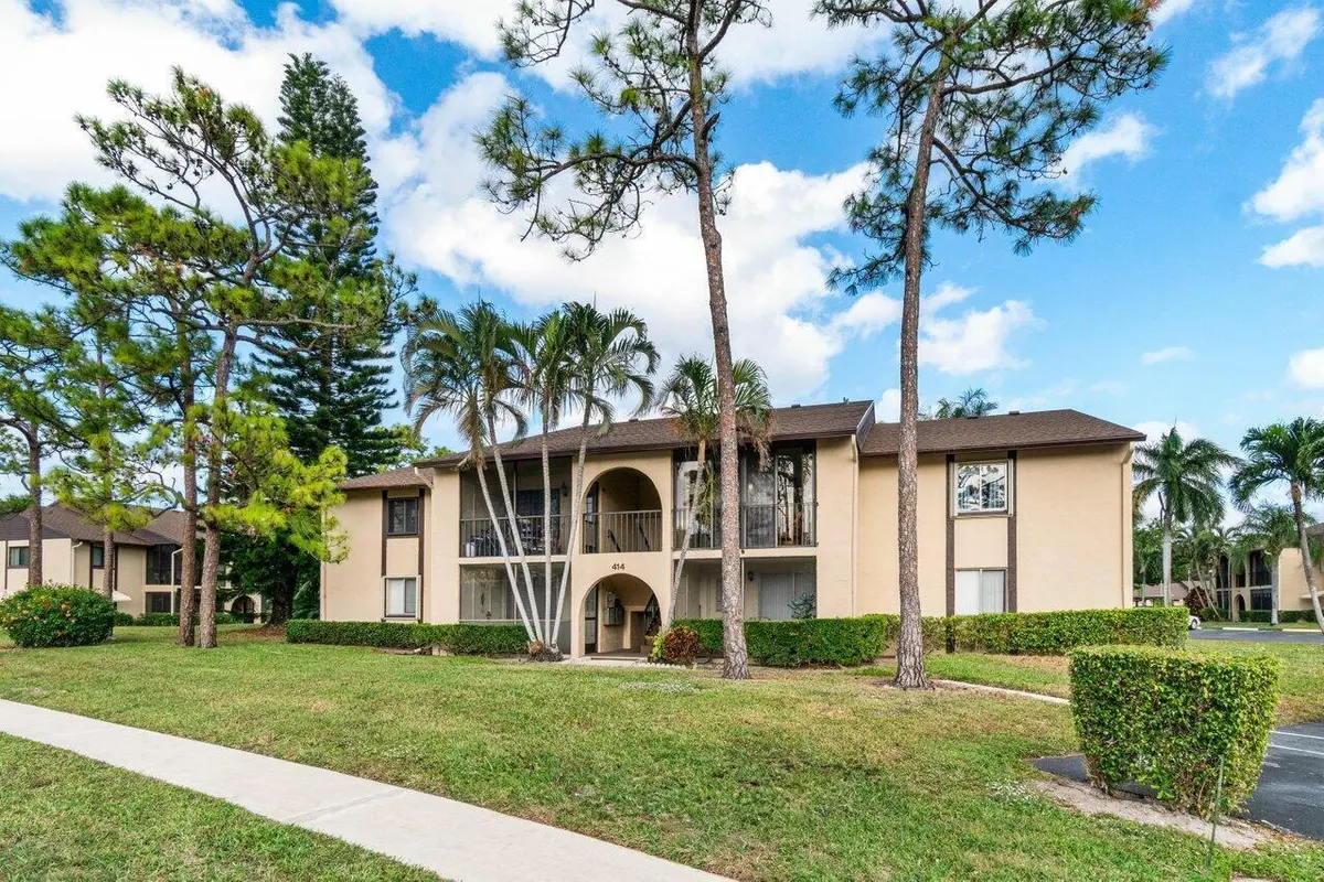 002-414PineGlenLane-D2-Greenacres-FL-334 at 414 Pine Glen Lane D-2, Greenacres
