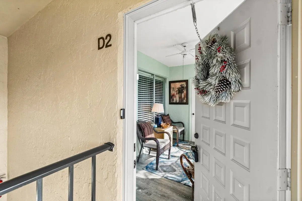 004-414PineGlenLane-D2-Greenacres-FL-334 at 414 Pine Glen Lane D-2, Greenacres