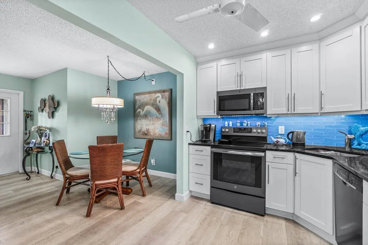 007-414PineGlenLane-D2-Greenacres-FL-334 at 414 Pine Glen Lane D-2, Greenacres