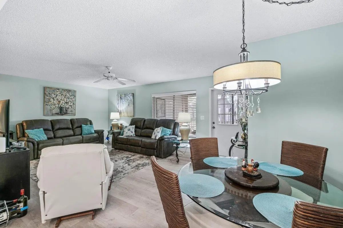 008-414PineGlenLane-D2-Greenacres-FL-334 at 414 Pine Glen Lane D-2, Greenacres