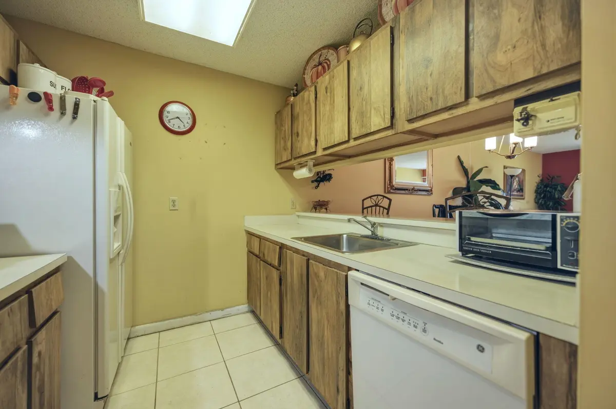 12-web-or-mls-8620-n-sherman-cir-204 at 8620 N SHERMAN Circle 204, Miramar