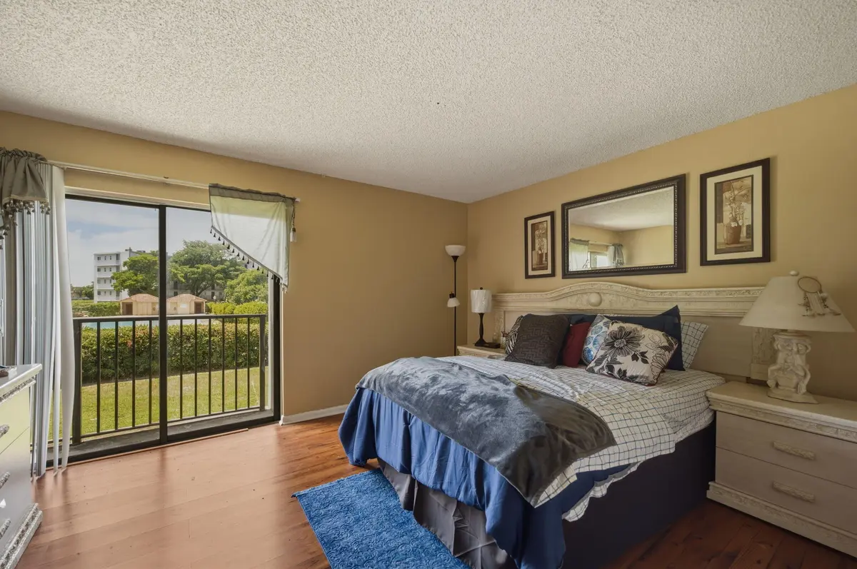 13-web-or-mls-8620-n-sherman-cir-204 at 8620 N SHERMAN Circle 204, Miramar