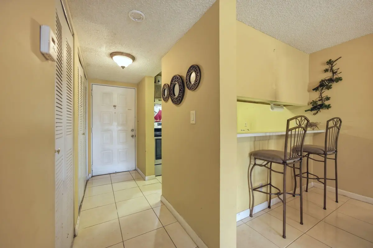 4-web-or-mls-8620-n-sherman-cir-204 at 8620 N SHERMAN Circle 204, Miramar