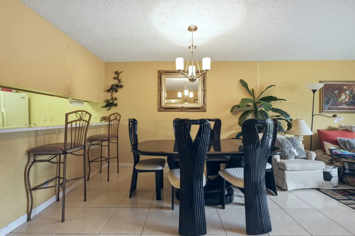 5-web-or-mls-8620-n-sherman-cir-204 at 8620 N SHERMAN Circle 204, Miramar