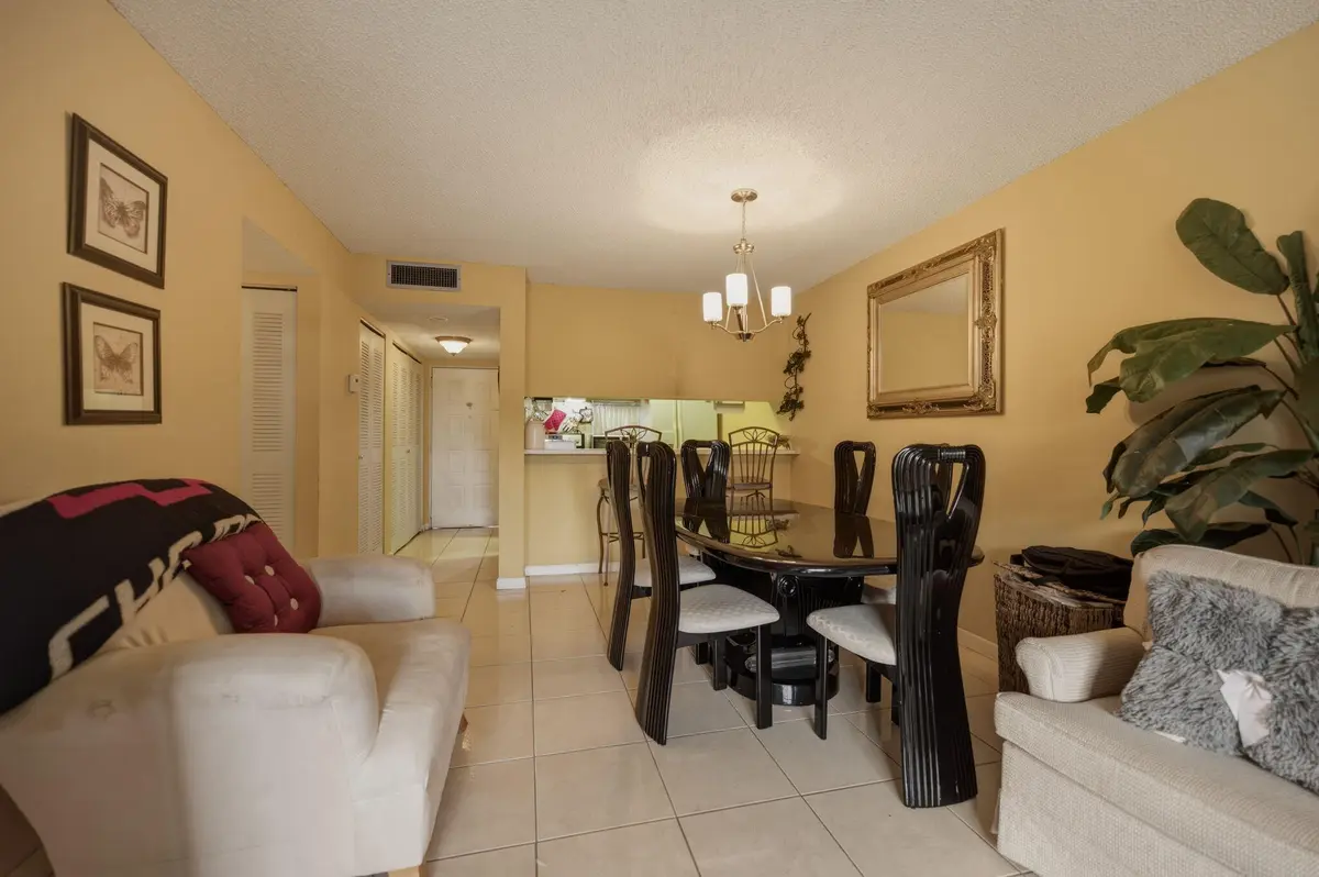6-web-or-mls-8620-n-sherman-cir-204 at 8620 N SHERMAN Circle 204, Miramar