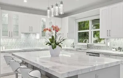 12253 GLENMORE Drive, Coral Springs – Single Family Residence for sale