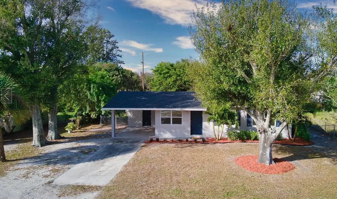 Screen Shot 2022-04-15 at 12.48.35 PM at 4535 38TH Court, Vero Beach
