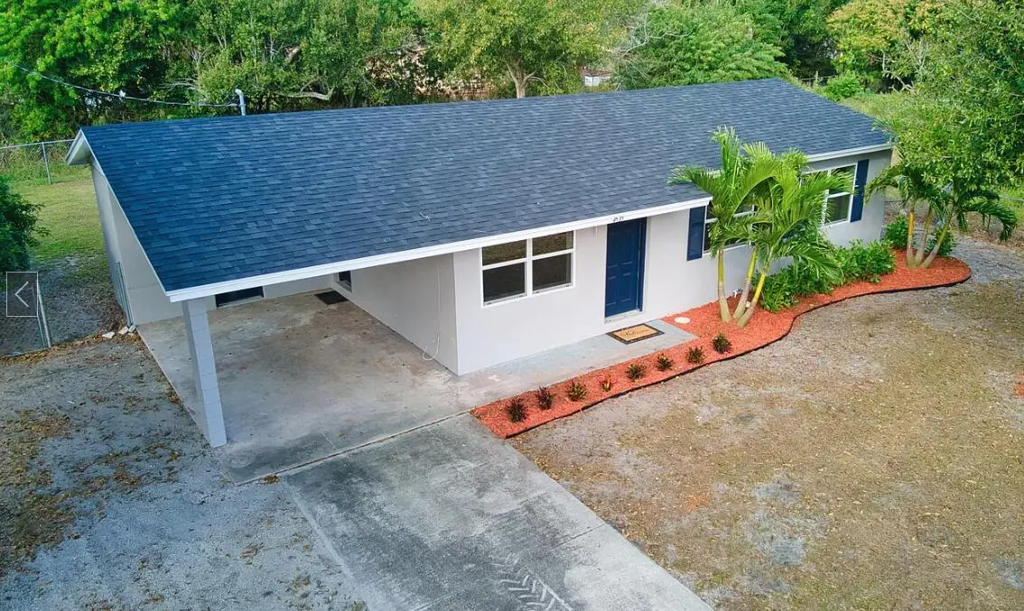 Screen Shot 2022-04-15 at 12.48.45 PM at 4535 38TH Court, Vero Beach