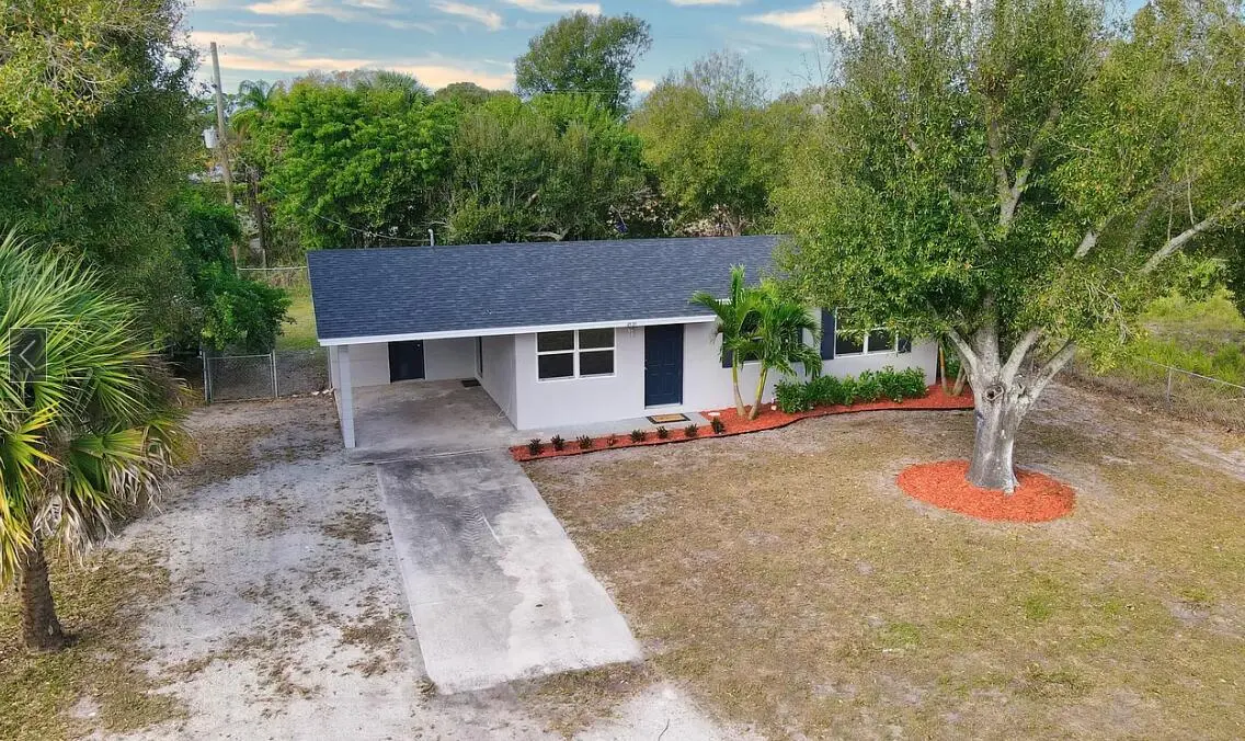 Screen Shot 2022-04-15 at 12.48.52 PM at 4535 38TH Court, Vero Beach