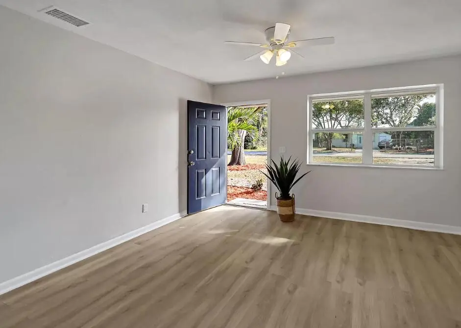 Screen Shot 2022-04-15 at 12.48.59 PM at 4535 38TH Court, Vero Beach