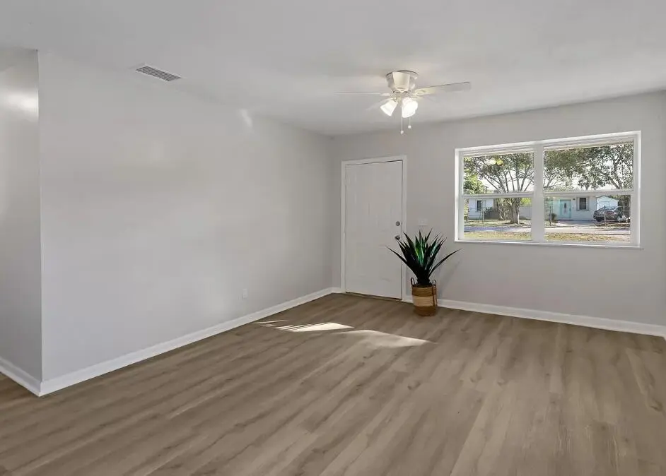 Screen Shot 2022-04-15 at 12.49.05 PM at 4535 38TH Court, Vero Beach
