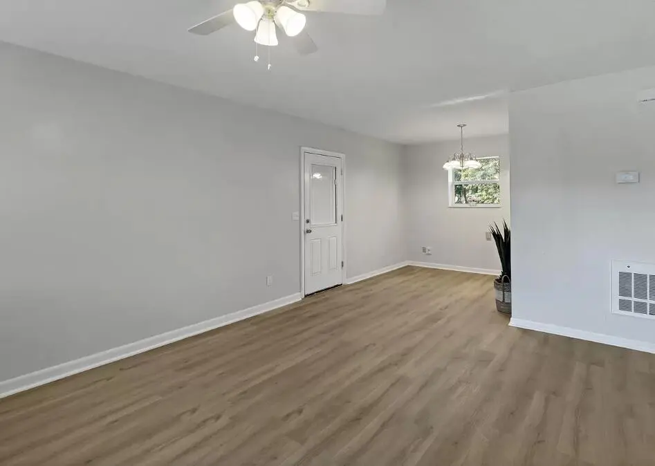 Screen Shot 2022-04-15 at 12.49.18 PM at 4535 38TH Court, Vero Beach