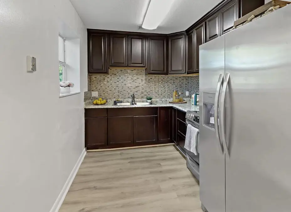 Screen Shot 2022-04-15 at 12.49.25 PM at 4535 38TH Court, Vero Beach