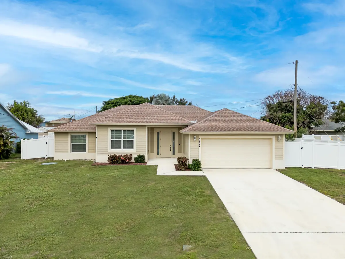3874McCrory-1 at 3874 SW McCrory Street, Port St. Lucie