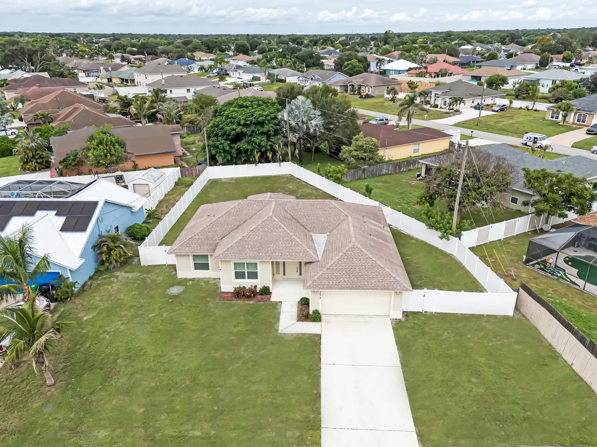 3874McCrory-2 at 3874 SW McCrory Street, Port St. Lucie