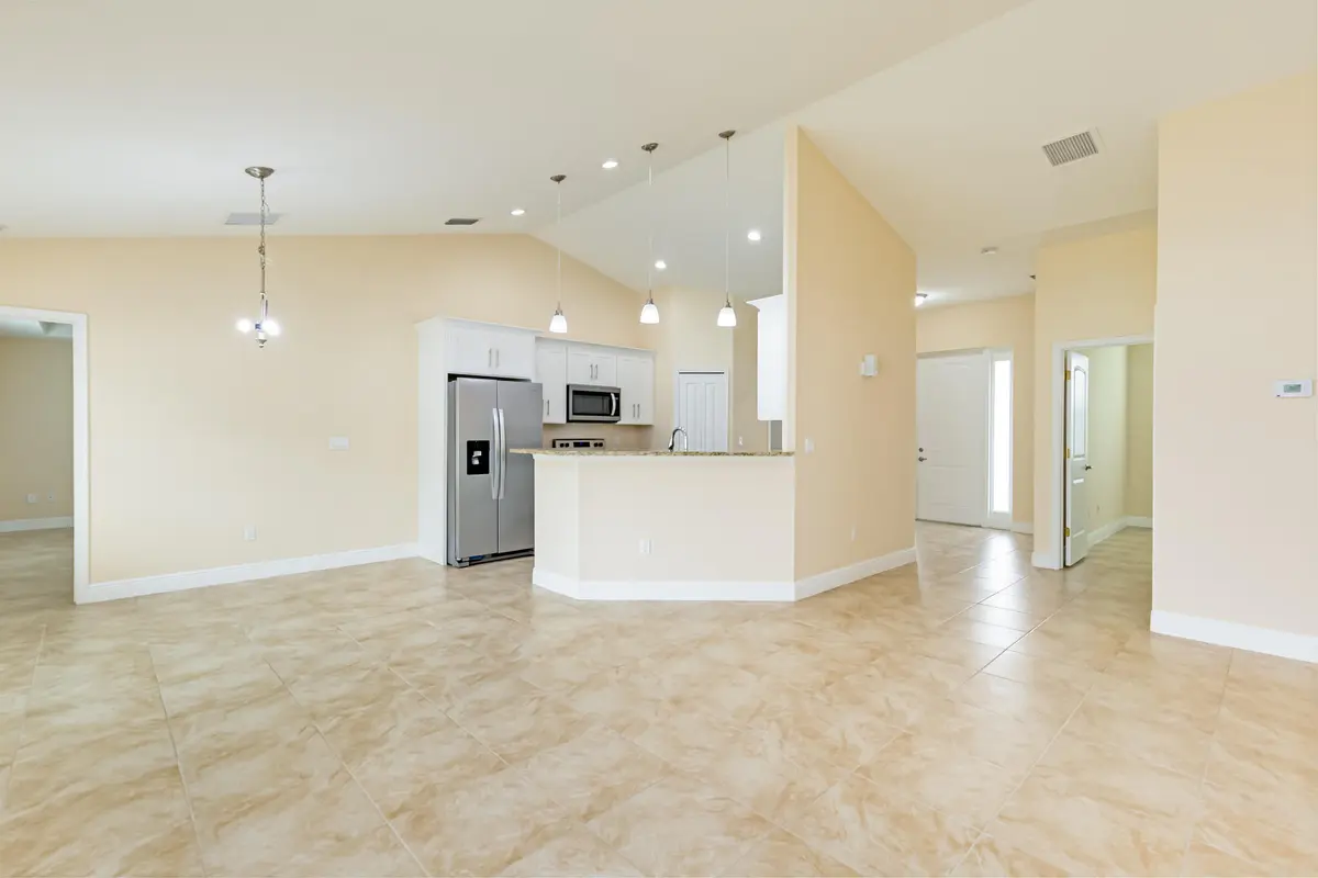 3874McCrory-3 at 3874 SW McCrory Street, Port St. Lucie