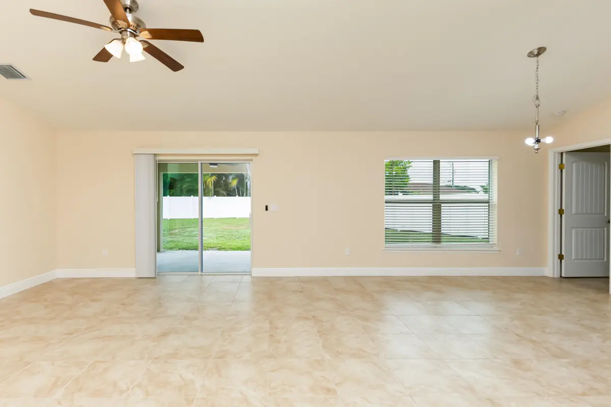 3874McCrory-4 at 3874 SW McCrory Street, Port St. Lucie